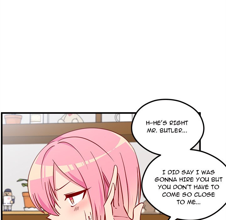 I Choose You! page 59