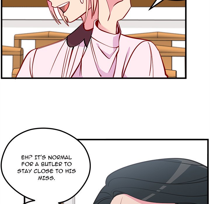 I Choose You! page 60