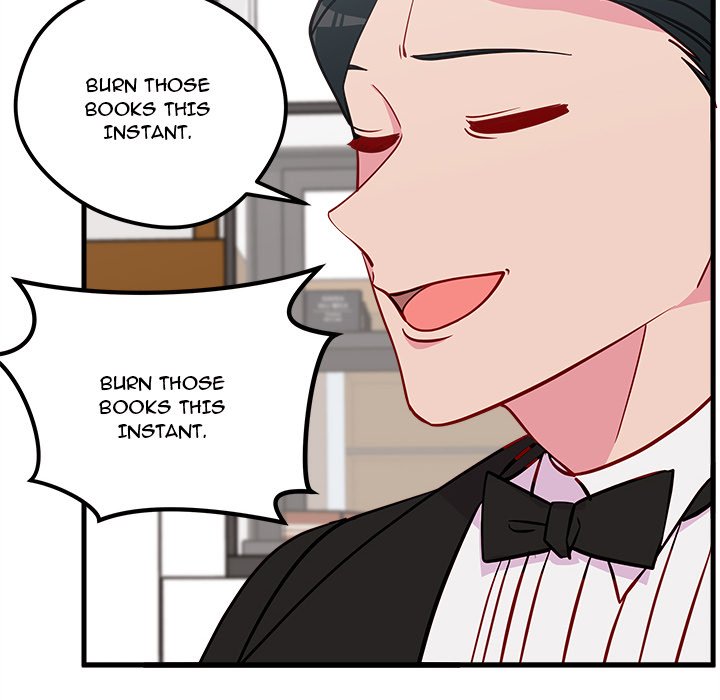 I Choose You! page 61