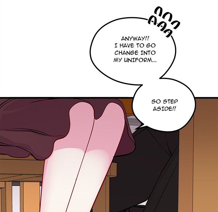 I Choose You! page 63