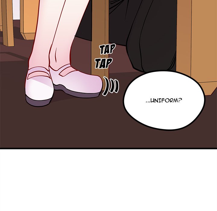 I Choose You! page 64