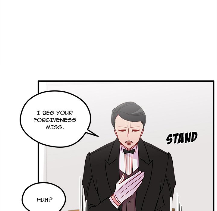 I Choose You! page 65