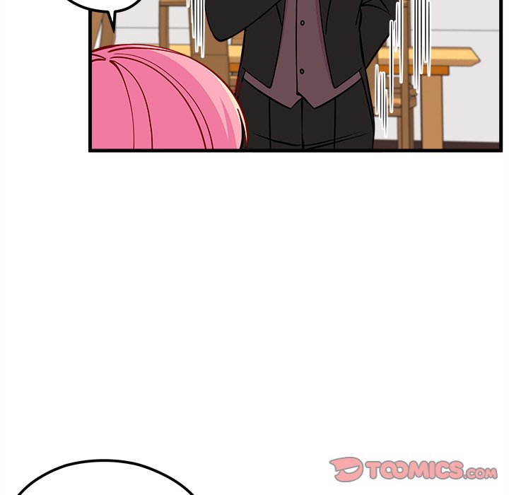 I Choose You! page 66