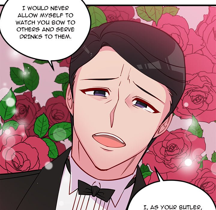 I Choose You! page 67