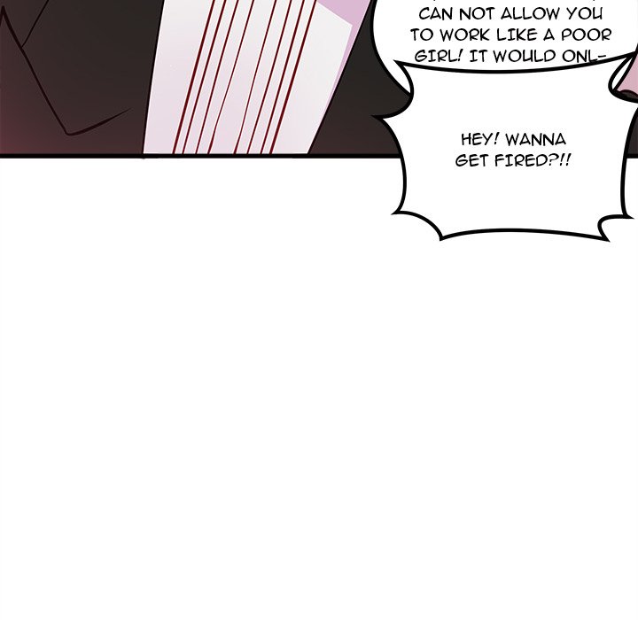 I Choose You! page 68