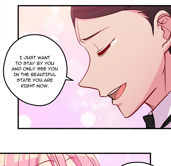 I Choose You! page 69