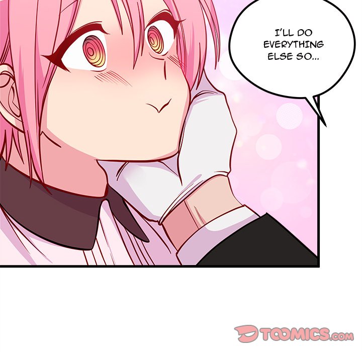 I Choose You! page 70