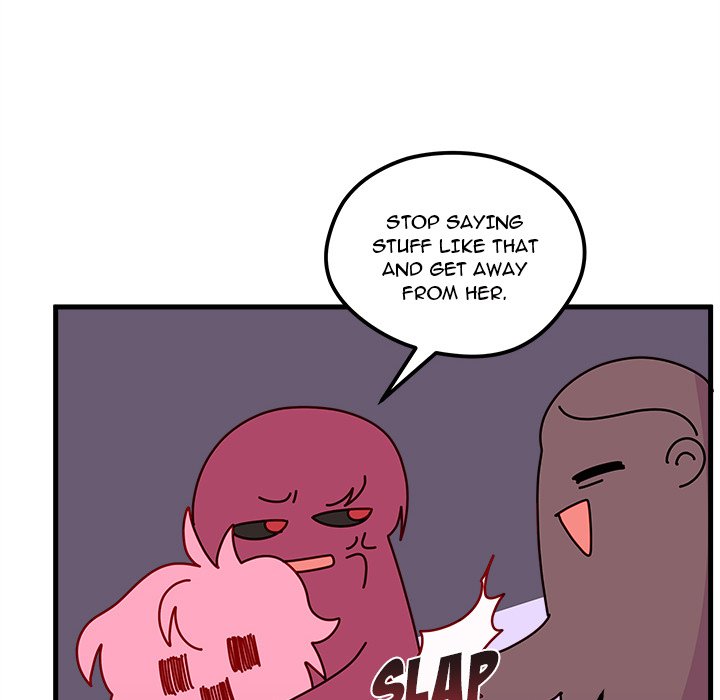 I Choose You! page 71