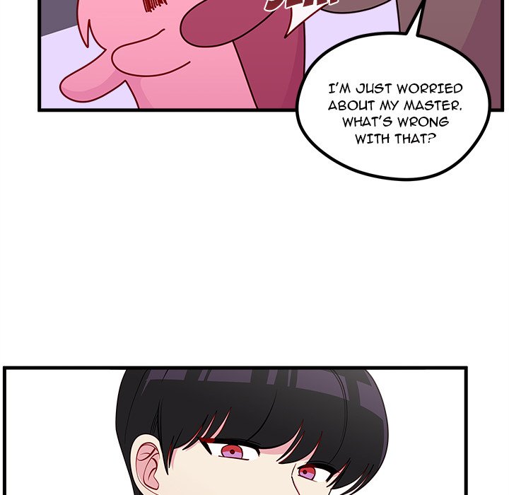 I Choose You! page 72