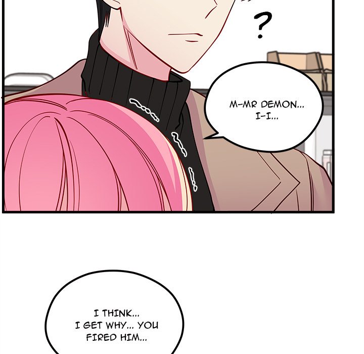 I Choose You! page 73