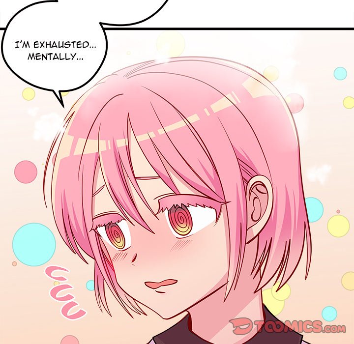 I Choose You! page 74