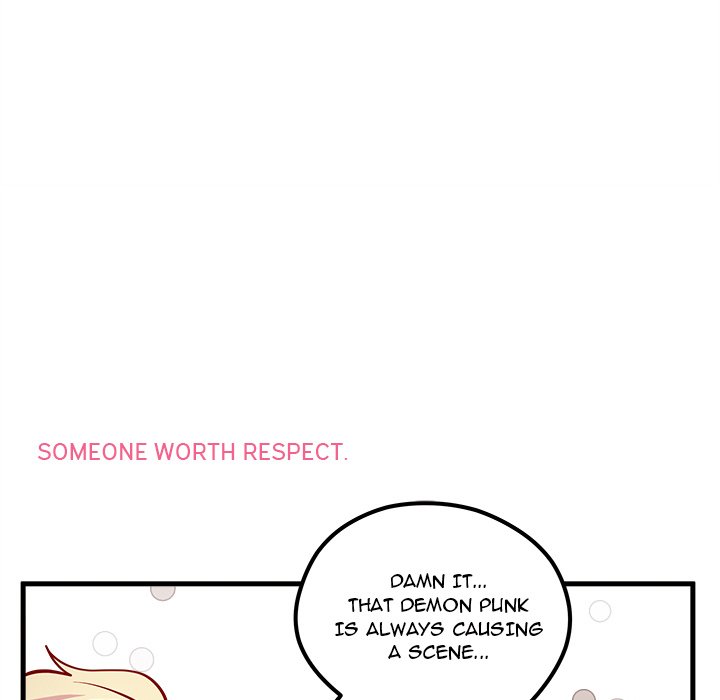 I Choose You! page 76