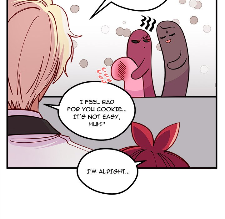 I Choose You! page 77