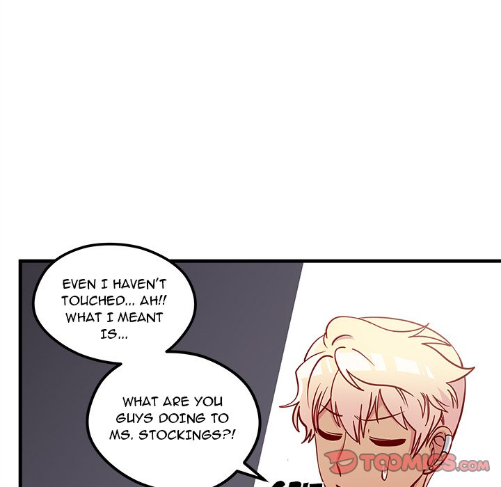 I Choose You! page 78