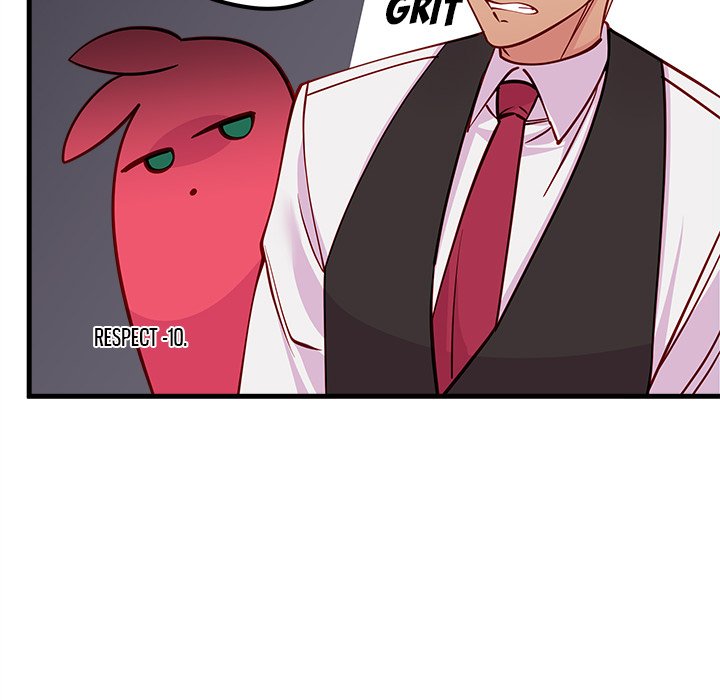 I Choose You! page 79