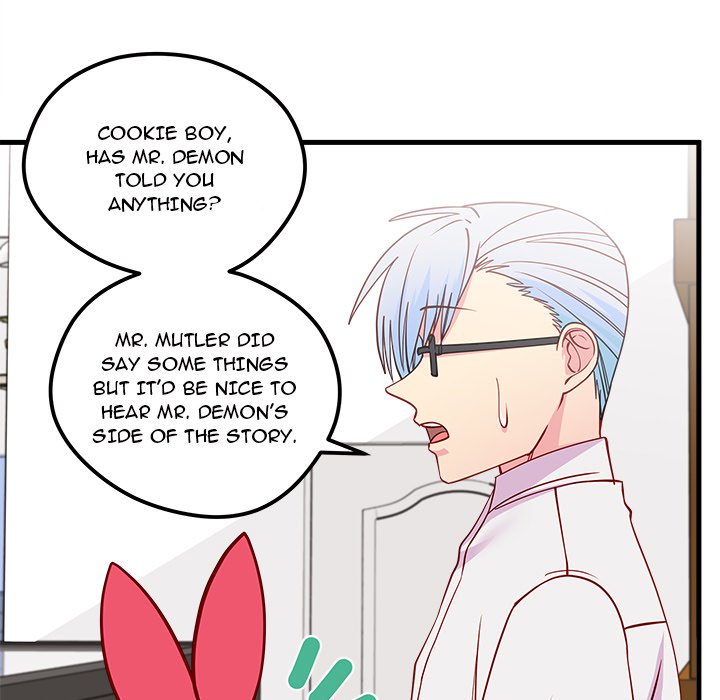 I Choose You! page 80
