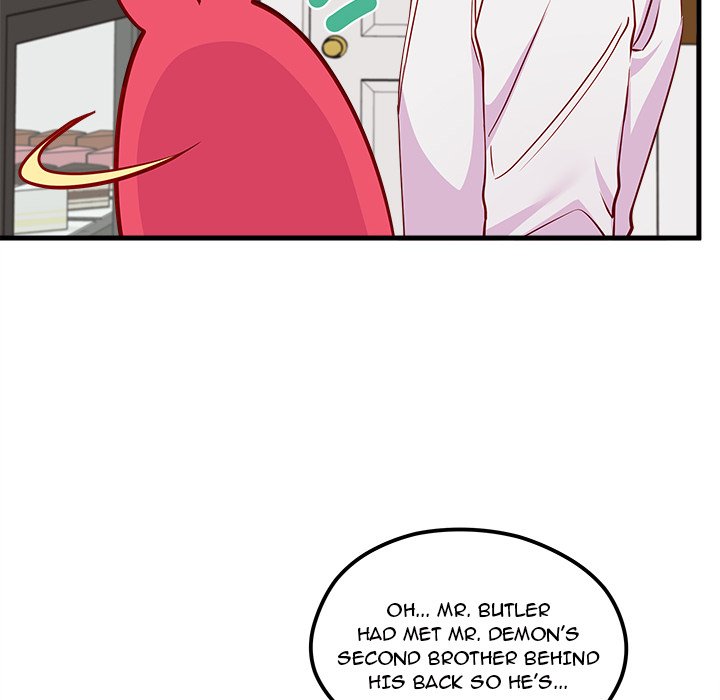 I Choose You! page 81