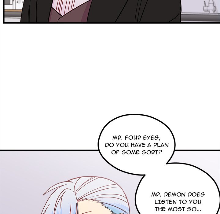 I Choose You! page 83