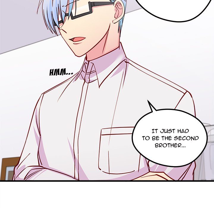 I Choose You! page 84