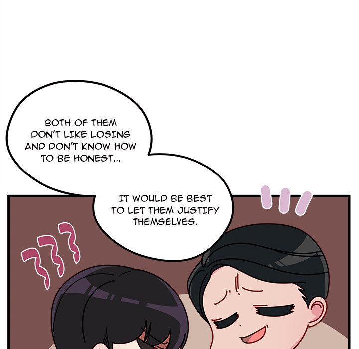 I Choose You! page 85