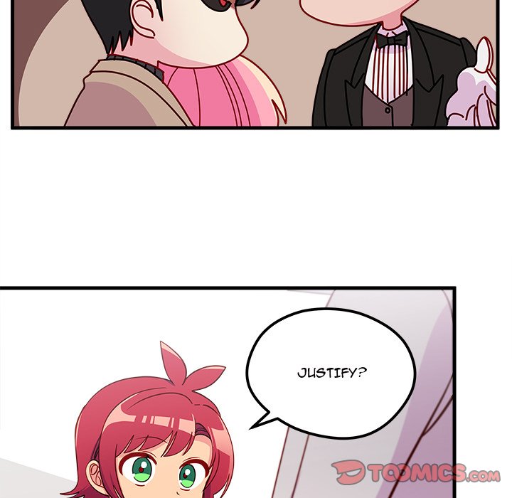 I Choose You! page 86