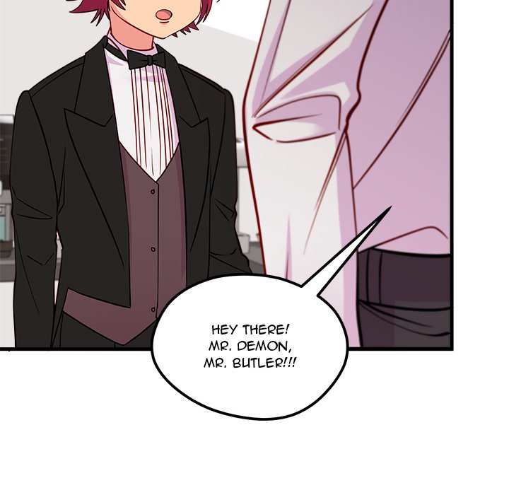 I Choose You! page 87