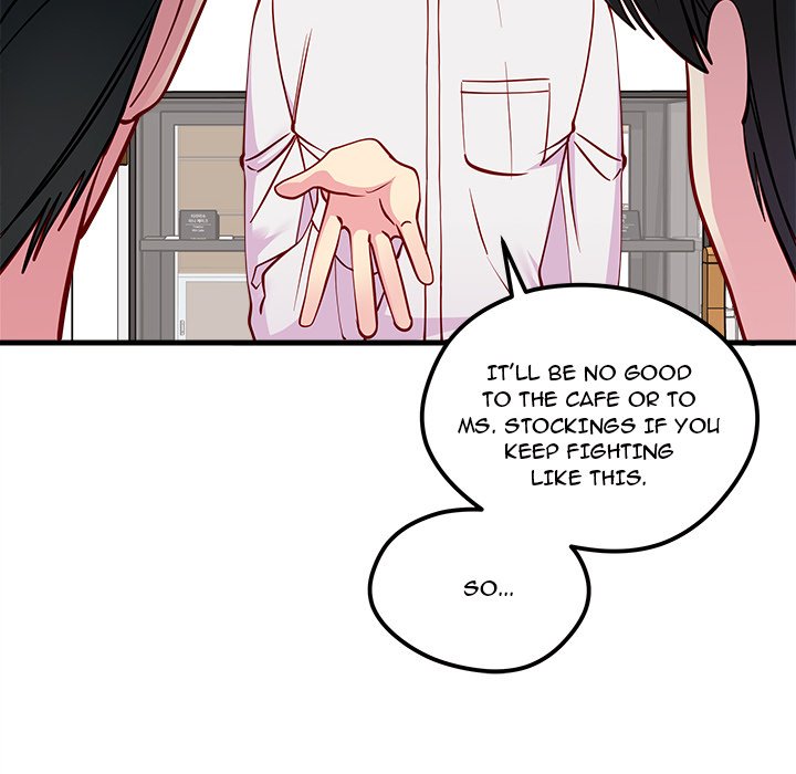 I Choose You! page 89