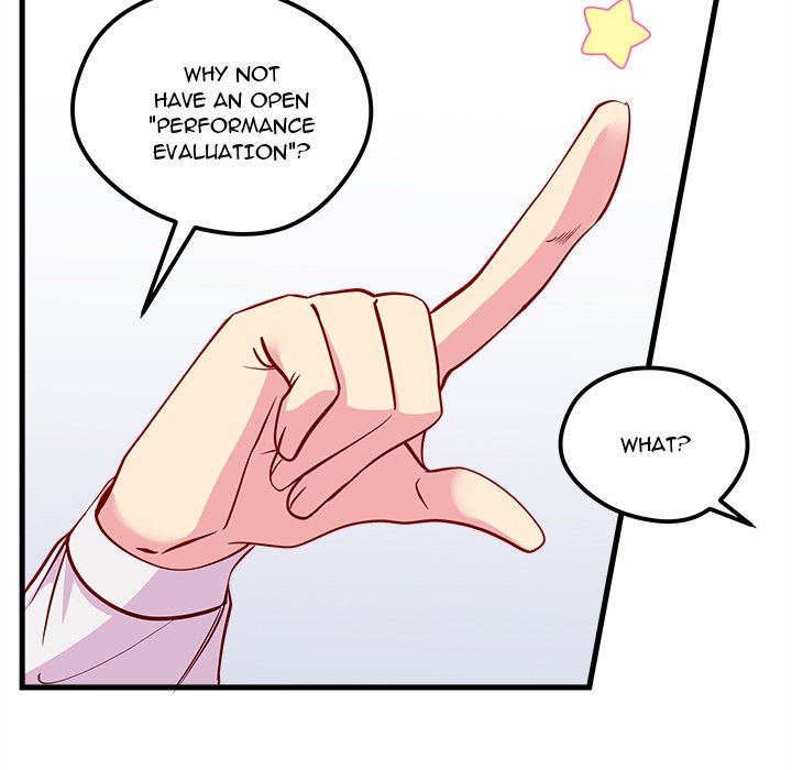 I Choose You! page 92