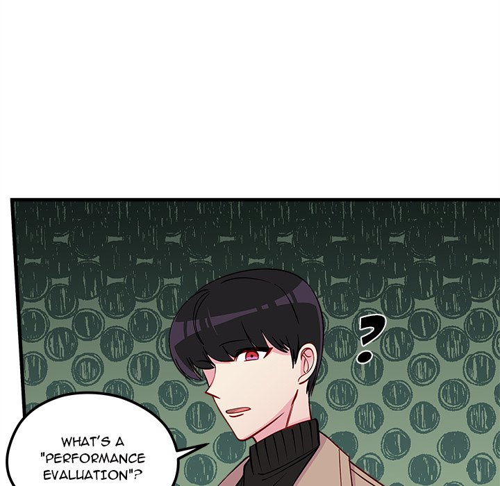 I Choose You! page 93