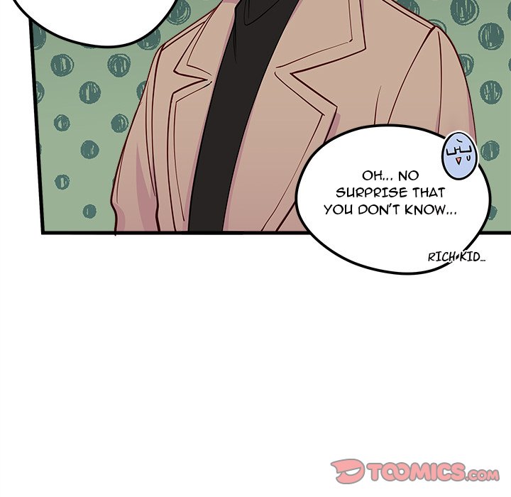 I Choose You! page 94