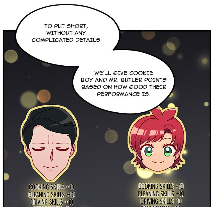 I Choose You! page 95