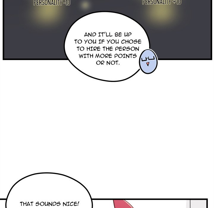 I Choose You! page 96