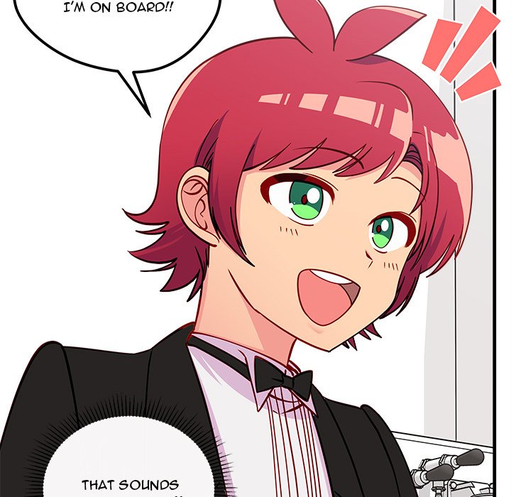 I Choose You! page 97