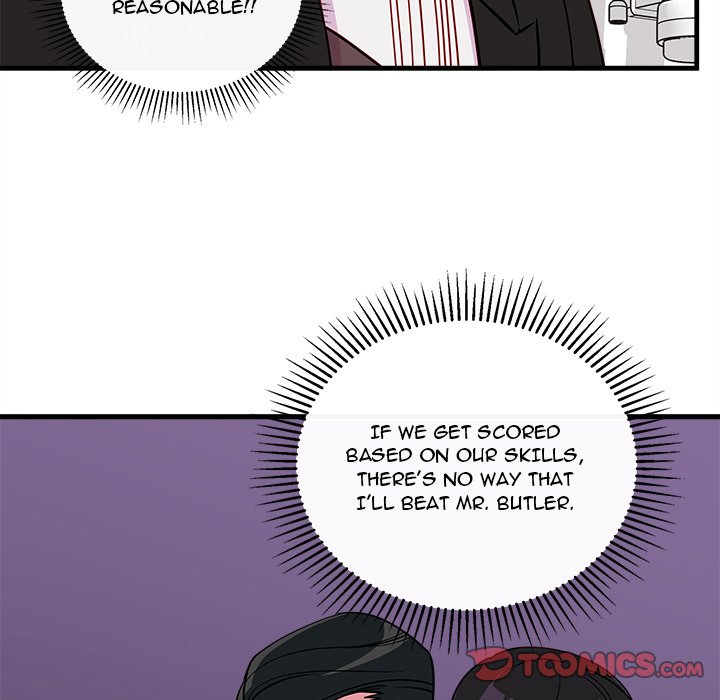 I Choose You! page 98