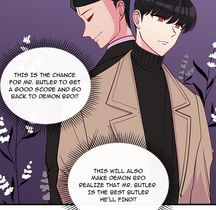 I Choose You! page 99