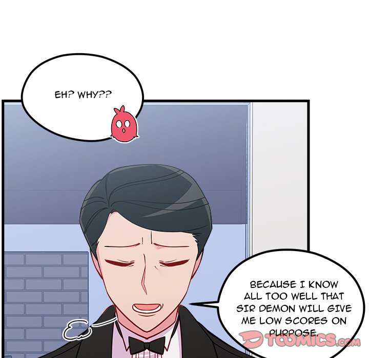 I Choose You! page 102