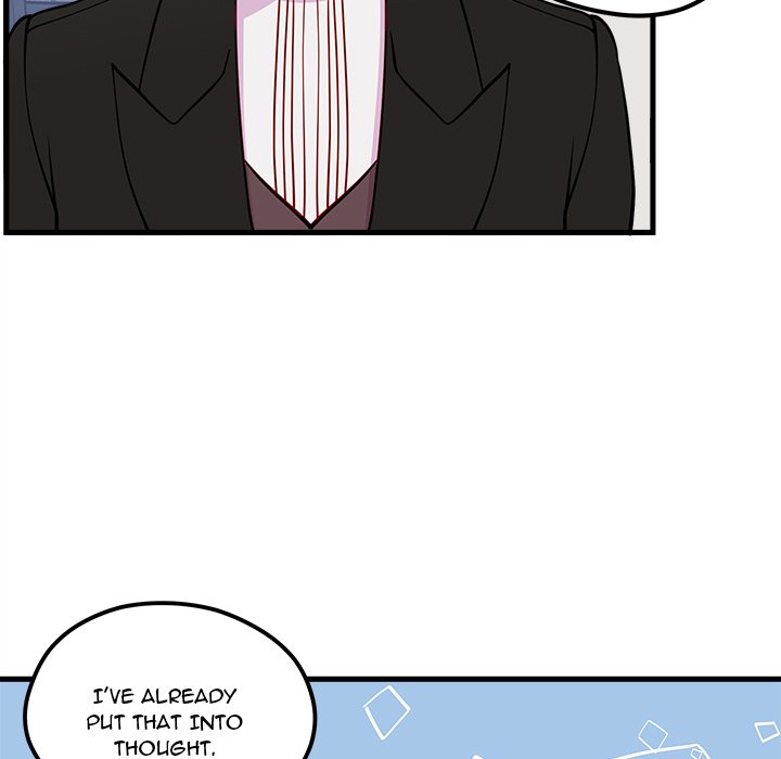 I Choose You! page 103