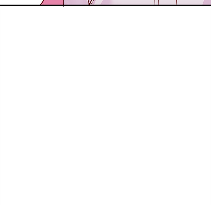 I Choose You! page 105
