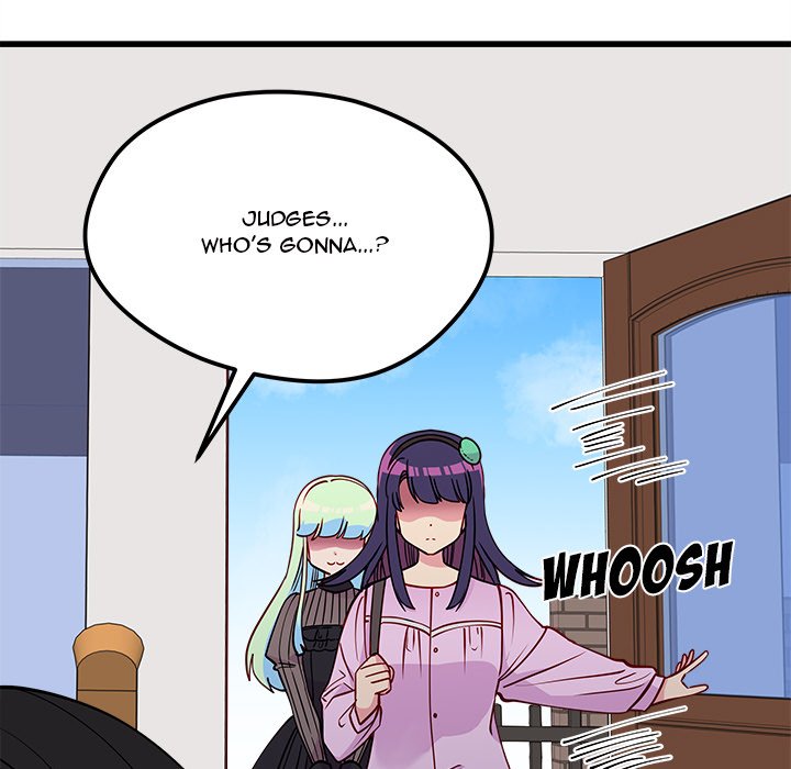 I Choose You! page 107