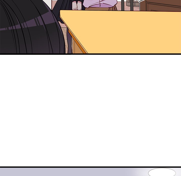 I Choose You! page 108