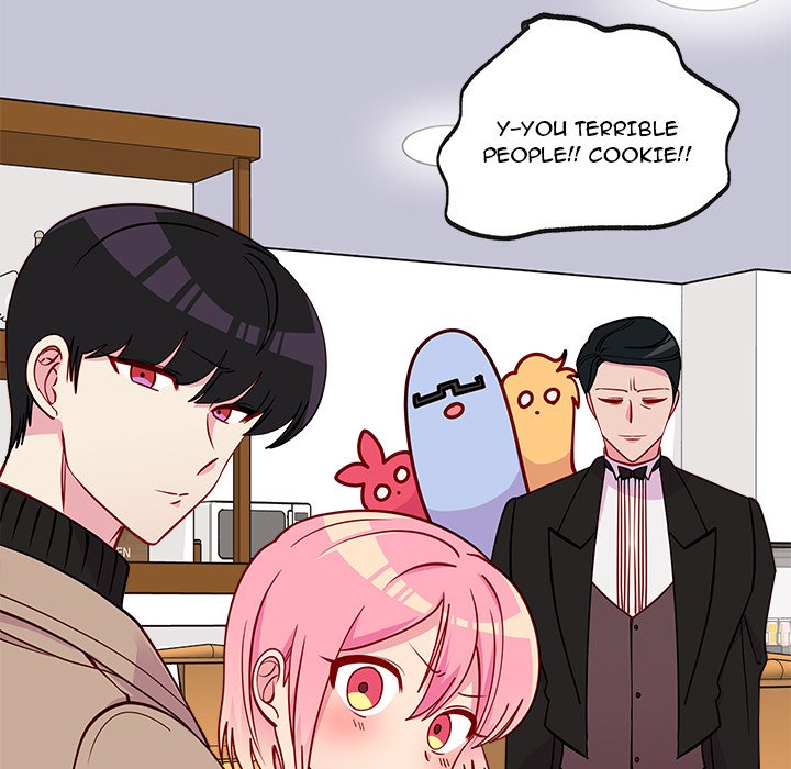 I Choose You! page 109