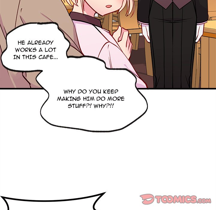 I Choose You! page 110