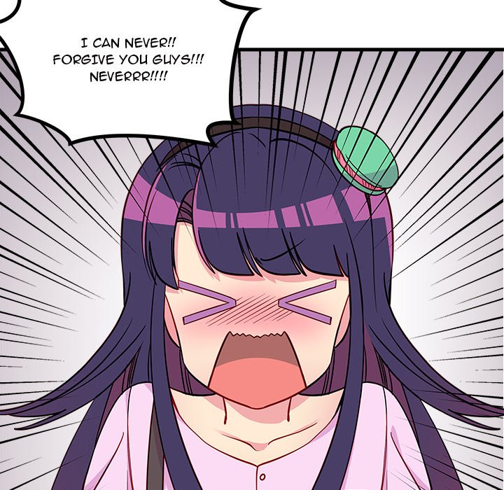 I Choose You! page 111