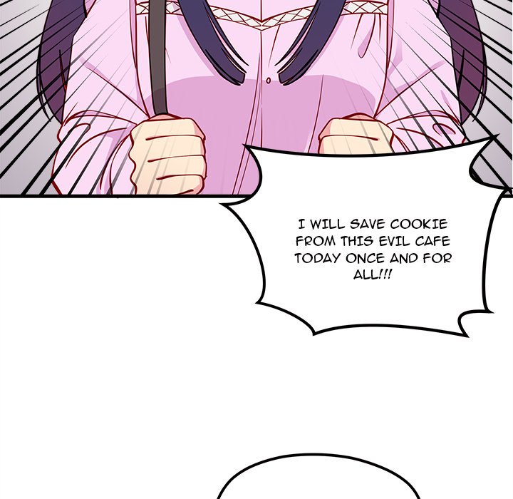I Choose You! page 112