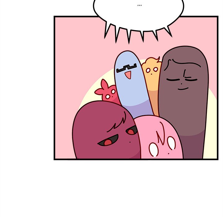 I Choose You! page 113