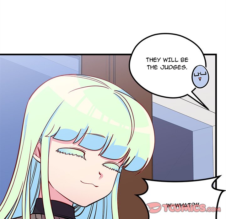 I Choose You! page 114