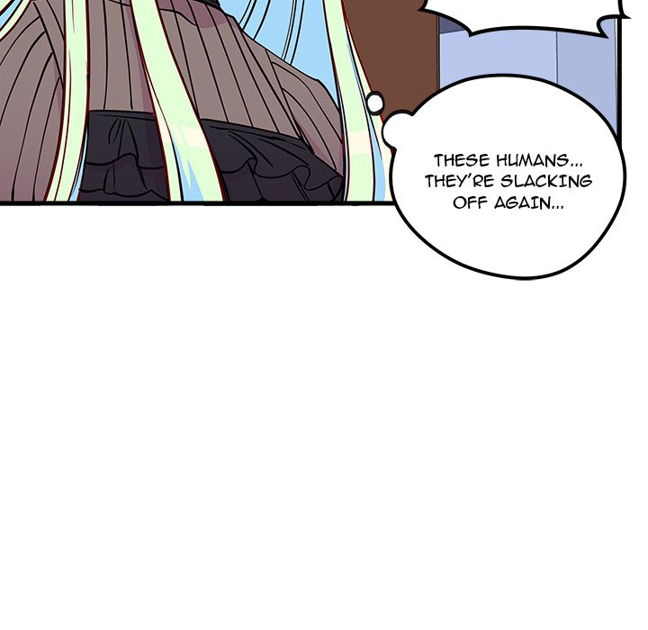 I Choose You! page 115