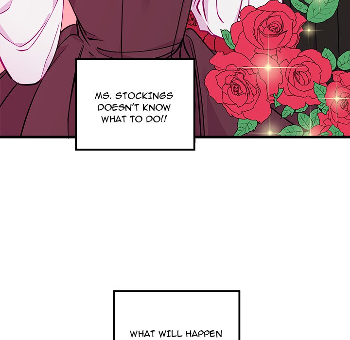 I Choose You! page 5