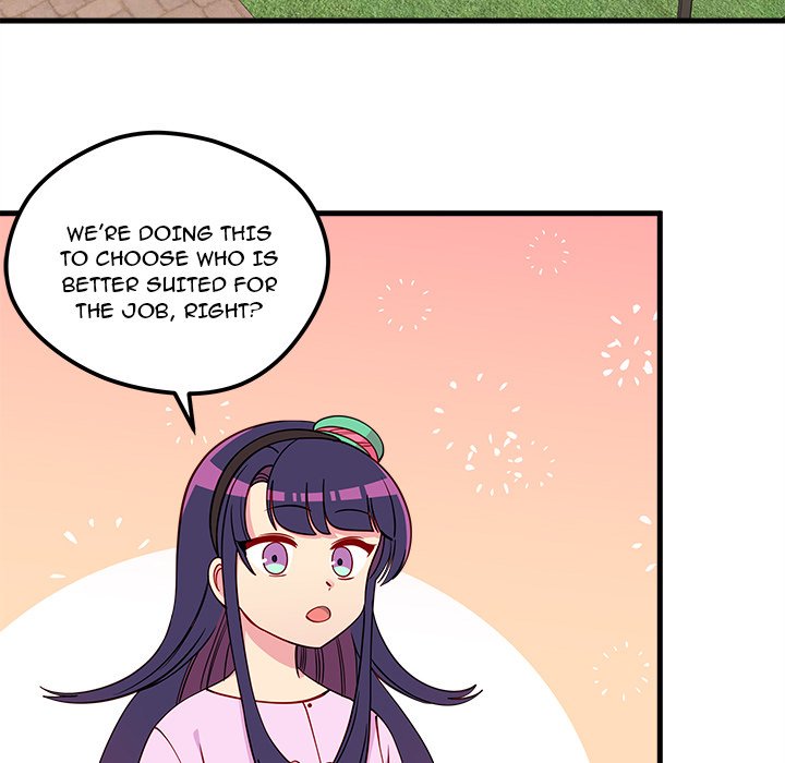 I Choose You! page 9