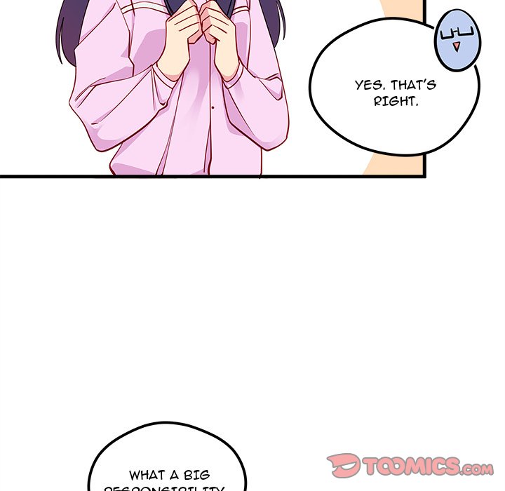I Choose You! page 10